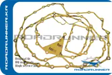 Фильтр масляный ROADRUNNER RR25420PWR003