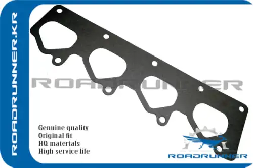 Прокладка коллектора ROADRUNNER RR2841123600