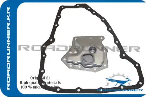 Фильтр масляный ROADRUNNER RR3172880X04