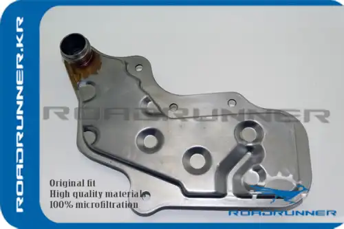 Фильтр АКПП ROADRUNNER RR31728AA011