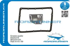 Фильтр масляный ROADRUNNER RR3530330050