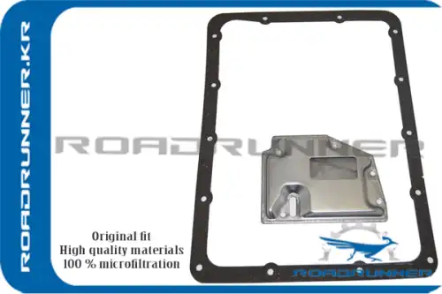 Фильтр масляный ROADRUNNER RR3530330050