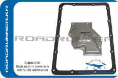 Фильтр АКПП ROADRUNNER RR3530330060