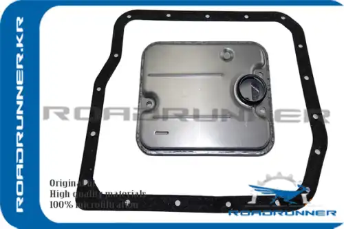 Фильтр АКПП ROADRUNNER RR3533021020