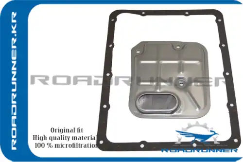 Фильтр АКПП ROADRUNNER RR3533022032