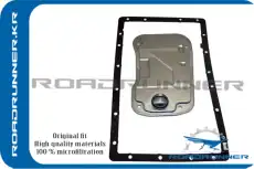 RR-35330-22040 Фильтр АКПП ROADRUNNER