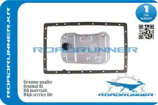 RR-35330-22040 Фильтр АКПП ROADRUNNER
