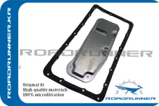 Фильтр АКПП ROADRUNNER RR3533030060