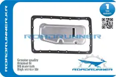 Фильтр АКПП ROADRUNNER RR3533030060