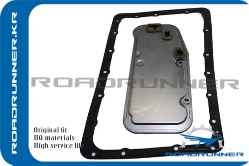 Фильтр АКПП ROADRUNNER RR3533030060