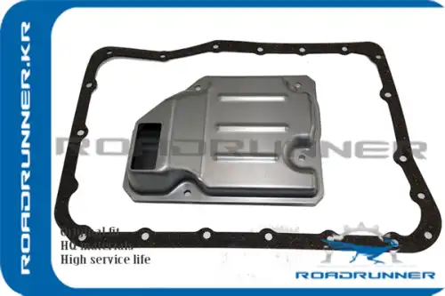 Фильтр АКПП ROADRUNNER RR3533060010