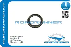 RR-40232-21B00 Сальник передней ступицы ROADRUNNER