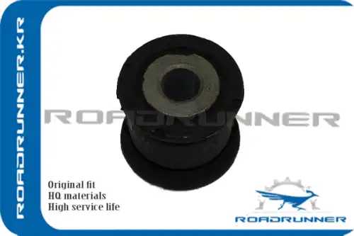 Сайлентблок RR53685SDAA01B ROADRUNNER