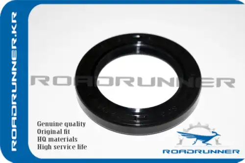 RR-8-97129041-0 Сальник кпп ROADRUNNER