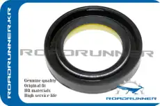  RR-90311-27001 Сальник рулевой рейки ROADRUNNER