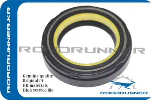 RR-90311-27001 Сальник рулевой рейки ROADRUNNER