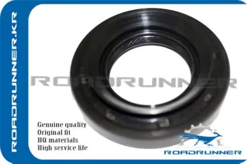RR-90311-34013 Сальник привода ROADRUNNER