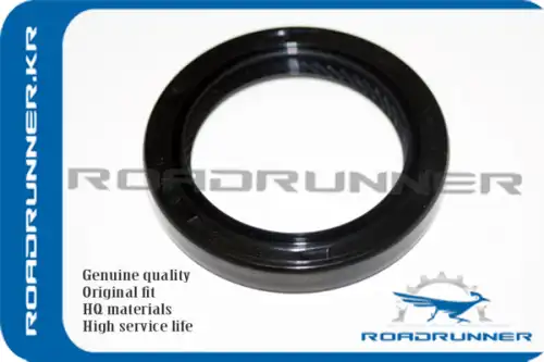 RR-90311-35023 Сальник МКПП ROADRUNNER