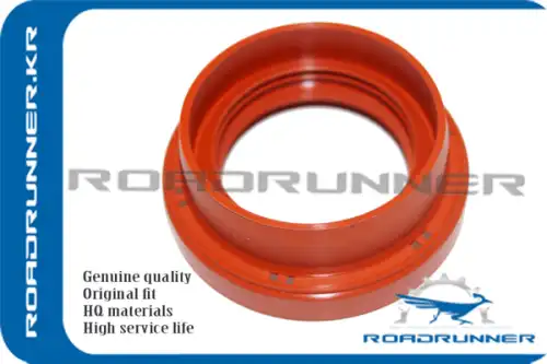 RR-90311-35065 Сальник дифференциала ROADRUNNER