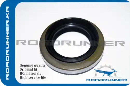 RR-90311-38011 Сальник редуктора ROADRUNNER