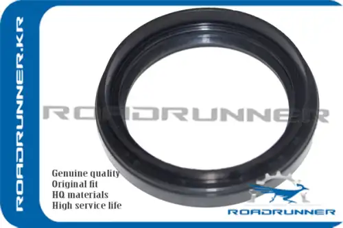 RR-90311-48010 Сальник хвостовика раздатки ROADRUNNER