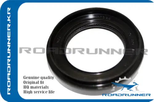 RR-90311-50052 Сальник привода ROADRUNNER