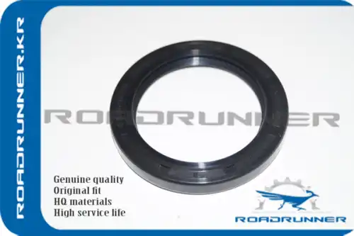 RR-90311-52003 Сальник коленвала ROADRUNNER