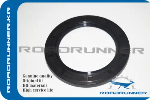 RR-90311-75016 Сальник коленвала ROADRUNNER
