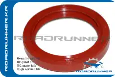 RR-91212-PR4-A01 САЛЬНИК КОЛЕНВАЛА ROADRUNNER