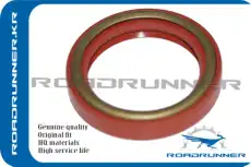 RR-91212-PR4-A01 САЛЬНИК КОЛЕНВАЛА ROADRUNNER