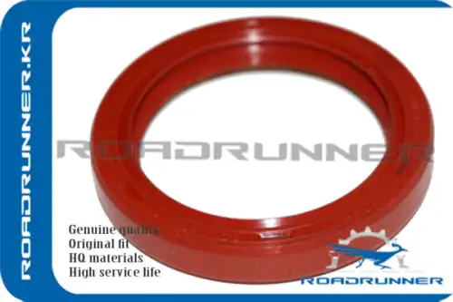 RR-91212-PR4-A01 САЛЬНИК КОЛЕНВАЛА ROADRUNNER