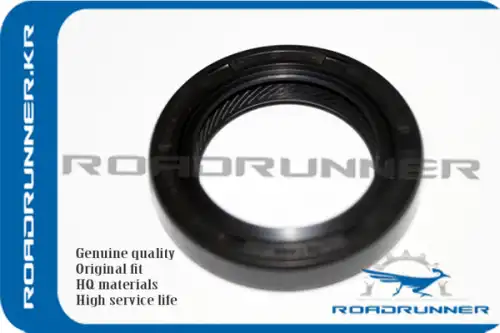 RR-91213-PR3-003 Сальник распредвала ROADRUNNER