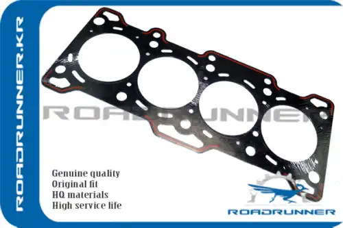 Прокладка ГБЦ ROADRUNNER RR96325170