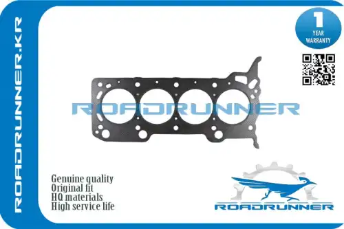 Прокладка ГБЦ ROADRUNNER RRMN195370