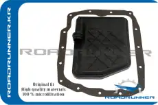 Фильтр АКПП ROADRUNNER RRMR515064