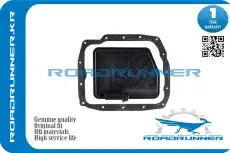 Фильтр АКПП ROADRUNNER RRMR515064