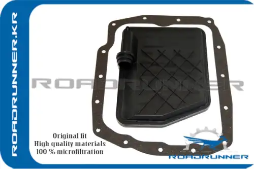 Фильтр АКПП ROADRUNNER RRMR515064