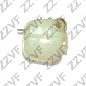 Расширительный бачок ZZVF 1304222