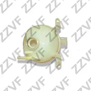 Расширительный бачок ZZVF 1304603