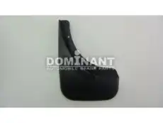 Брызговики передние 3C0075111 DOMINANT