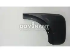 Брызговики передние 3C0075111 DOMINANT