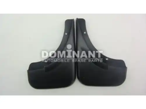 Брызговики передние 3C0075111 DOMINANT