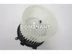 Вентилятор отопителя DOMINANT 27225ET10B