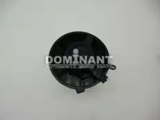 Вентилятор отопителя DOMINANT 27225ET10B