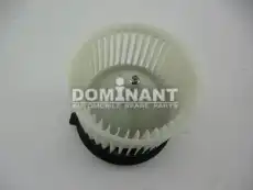 Вентилятор отопителя DOMINANT 27225ET10B