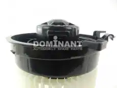 Вентилятор отопителя DOMINANT 27225ET10B