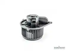 Вентилятор отопителя DOMINANT 71734232