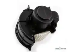 Вентилятор отопителя DOMINANT 7L0820021Q