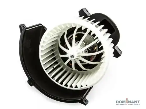 Вентилятор отопителя DOMINANT 7L0820021Q