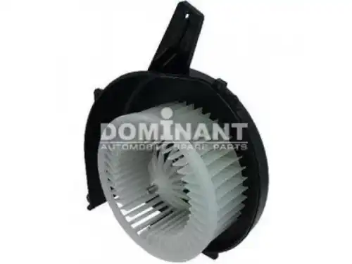 Вентилятор отопителя DOMINANT 6Q1820015H
